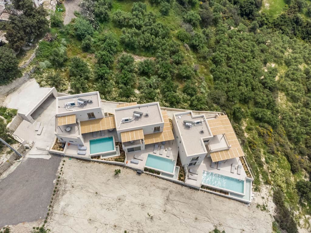 DJI 0078 DJI 0078