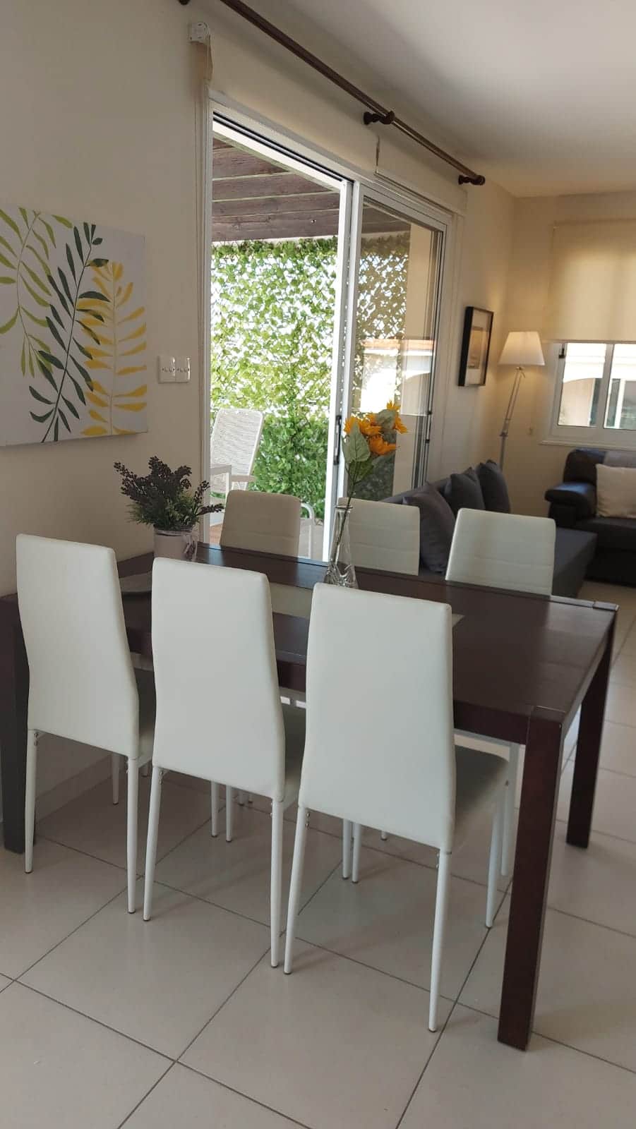Pyla Palms Resorts