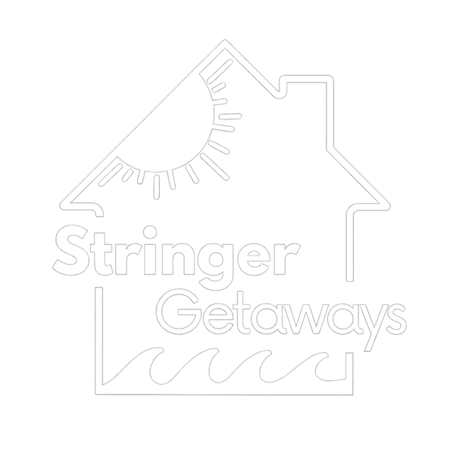 STRINGER INVESTMENT GROUP LLC
