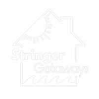 STRINGER INVESTMENT GROUP LLC