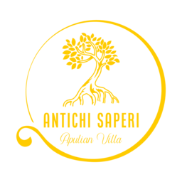 Villa Antichi Saperi / Valle d'Itria
