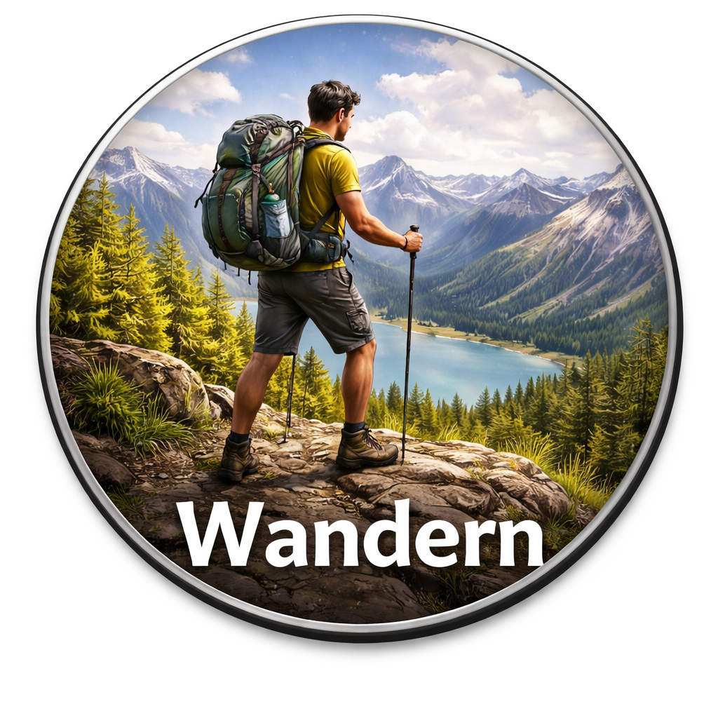 Luxus Alpine Chalet - Wiñay Wayna | Davos-Klosters | Switzerland