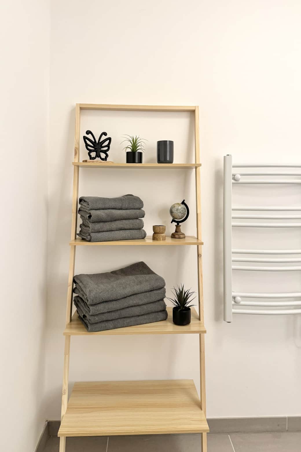 20240606 2700 Frauengasse 6 Top8 Badezimmer 04