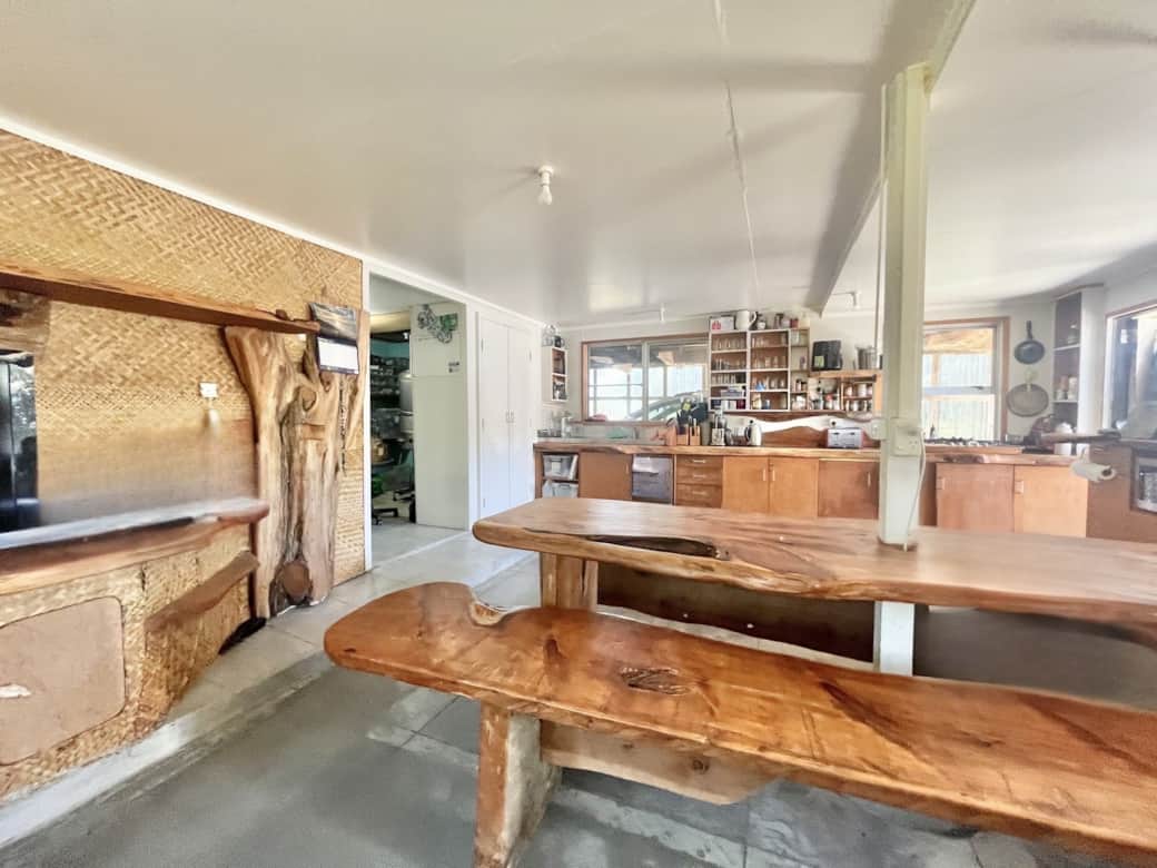 135023887 1739236380 1739236379 135023887 1739236380 1739236379