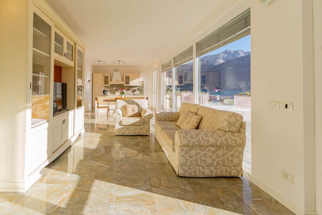 D S C02859 D S C02859