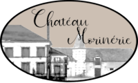 Chateau Morinerie