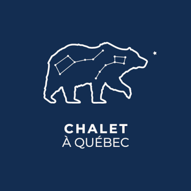 Chalet à Quebec.com