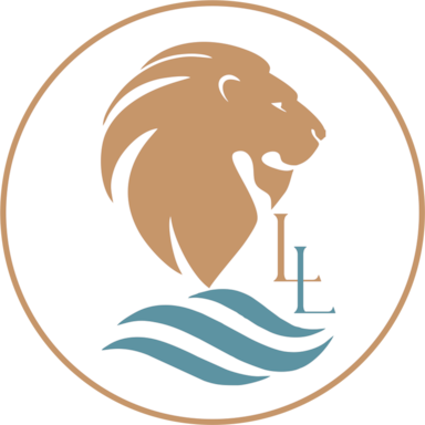 Luxury Leisure
