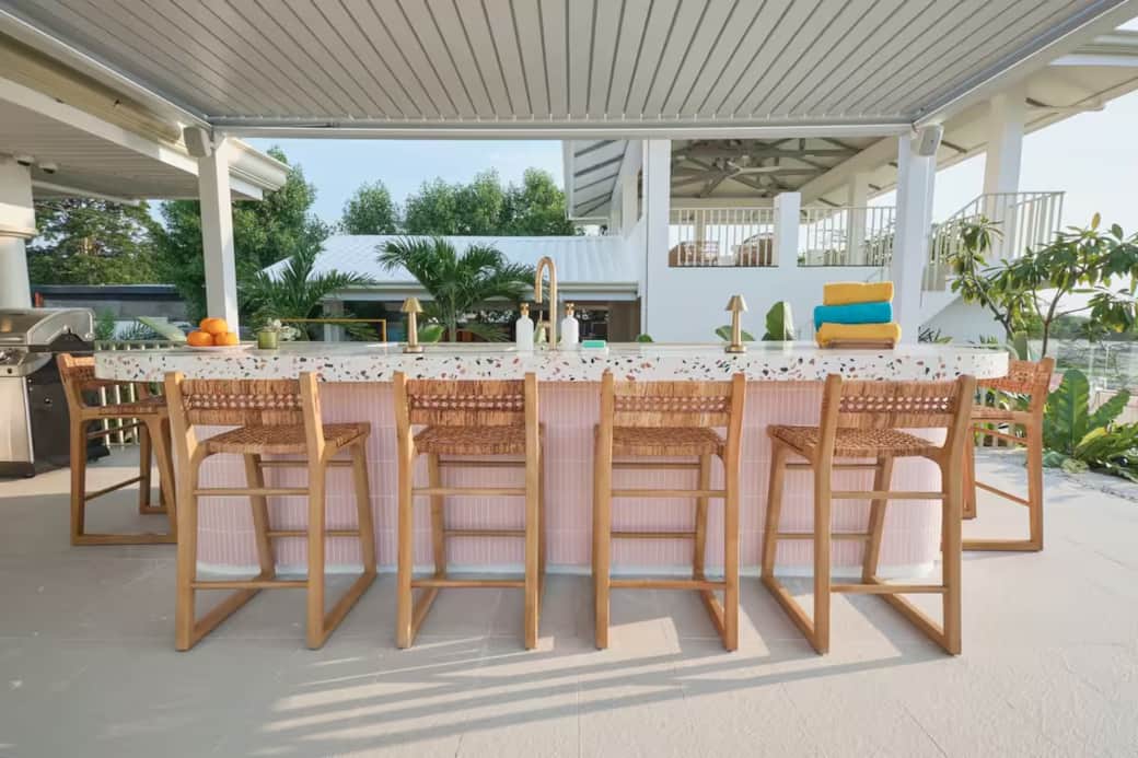 Photo 2026 01 08 10 55 07