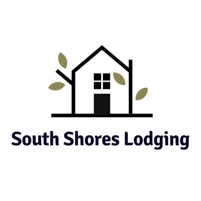 South Shores Lodging