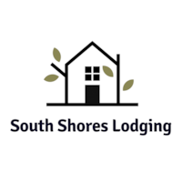 South Shores Lodging