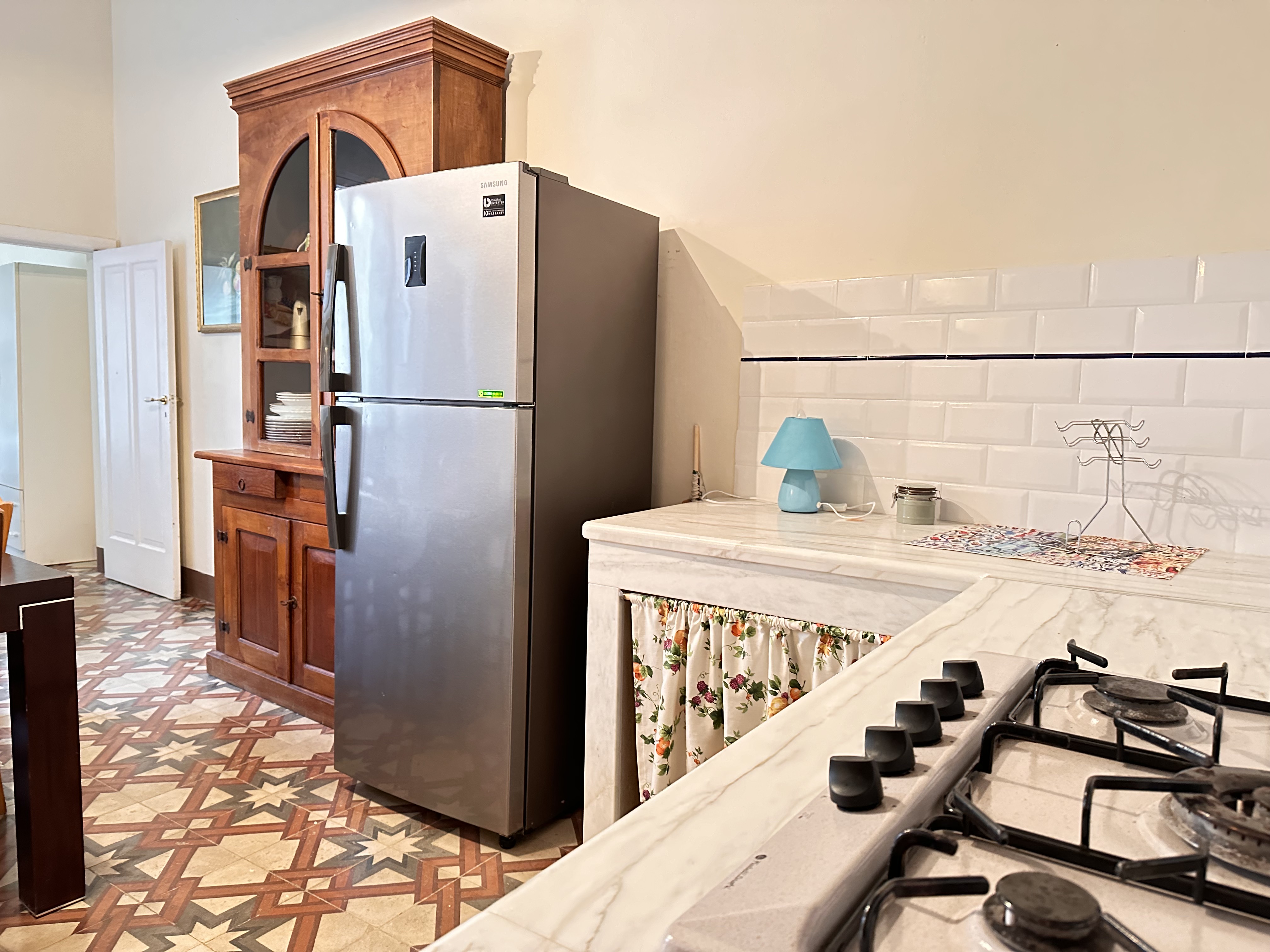 Residenza Del Conte Deluxe · foto 8