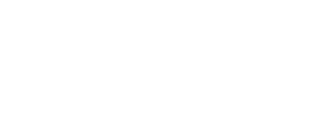Eight Collectiv