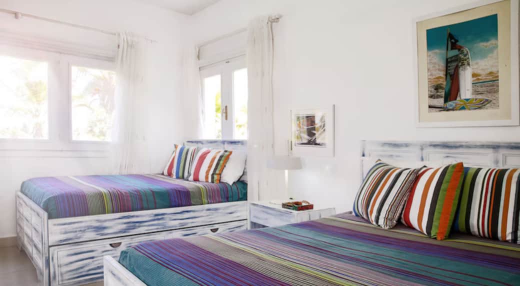 957BAF25 9D0C 40F1 A3DA 19F8E5483A8B 1 201 a 957BAF25 9D0C 40F1 A3DA 19F8E5483A8B 1 201 a