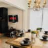 Rental image