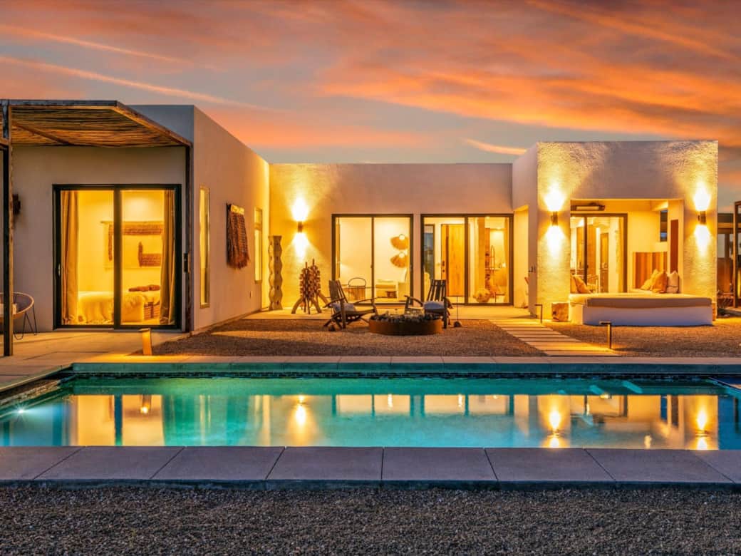 05-Twilight- 58275 Buena Vista Dr (10) 05-Twilight- 58275 Buena Vista Dr (10)