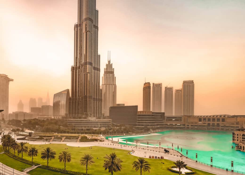 PET00371 Original min PET00371 Original min