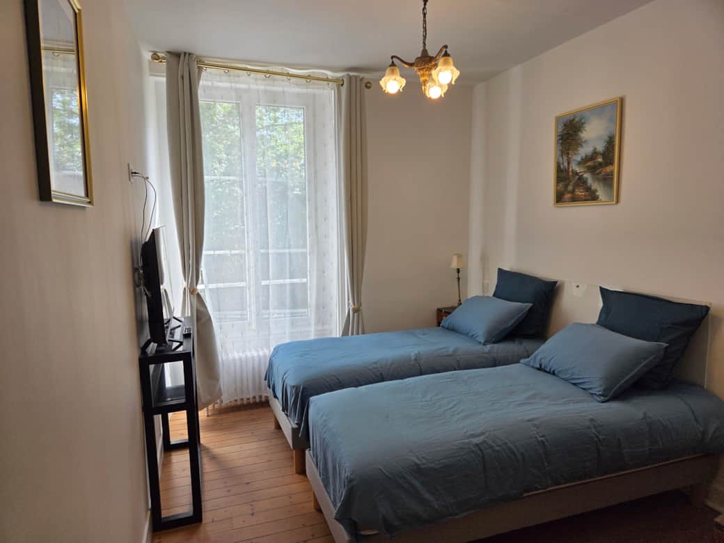 chambre enfants chambre enfants