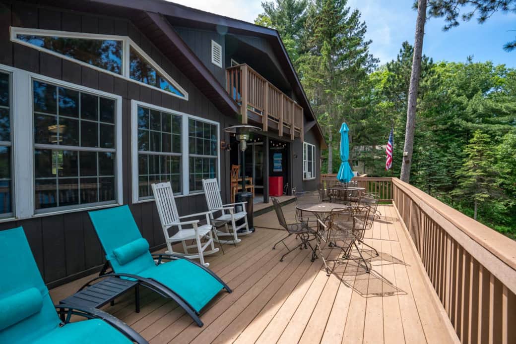 060-W4796 S Pearl Lake Rd Redgranite-60 060-W4796 S Pearl Lake Rd Redgranite-60