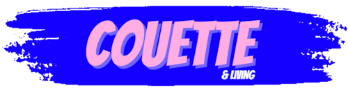 COUETTE & living