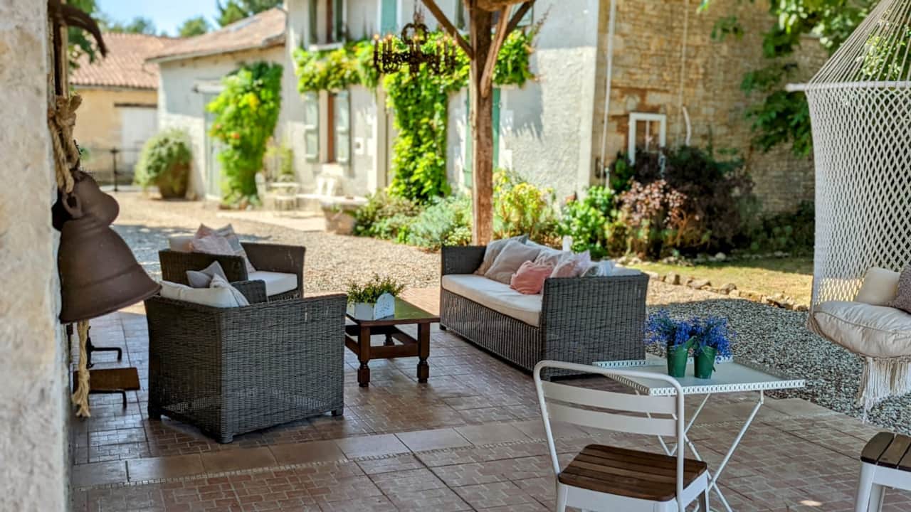 Large terrace showing farmhouse 2.jpg