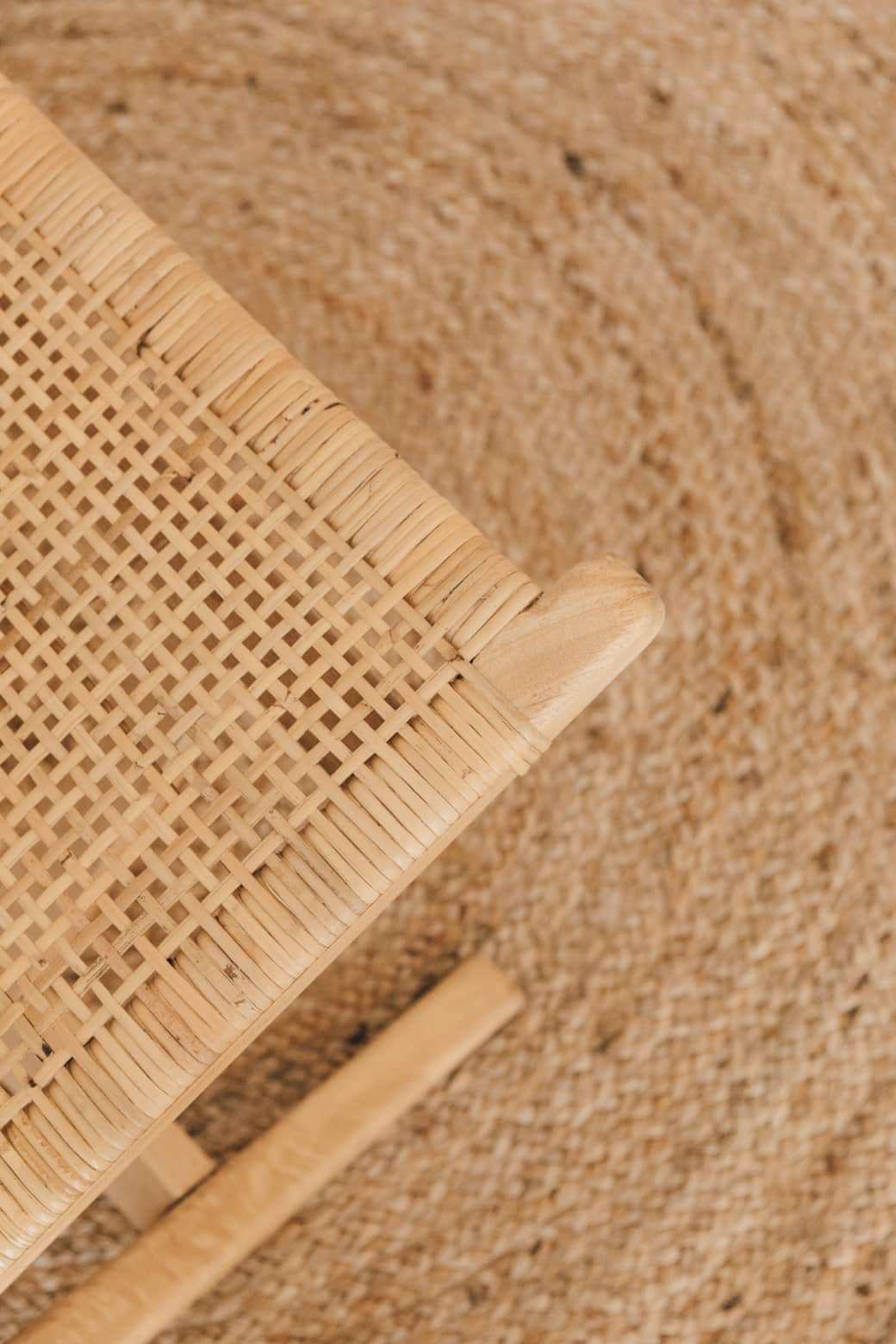 Oasis SUITES 04 Textura