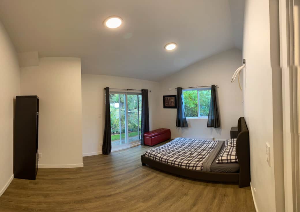 140 Room 2 (2)
