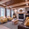 Rental image