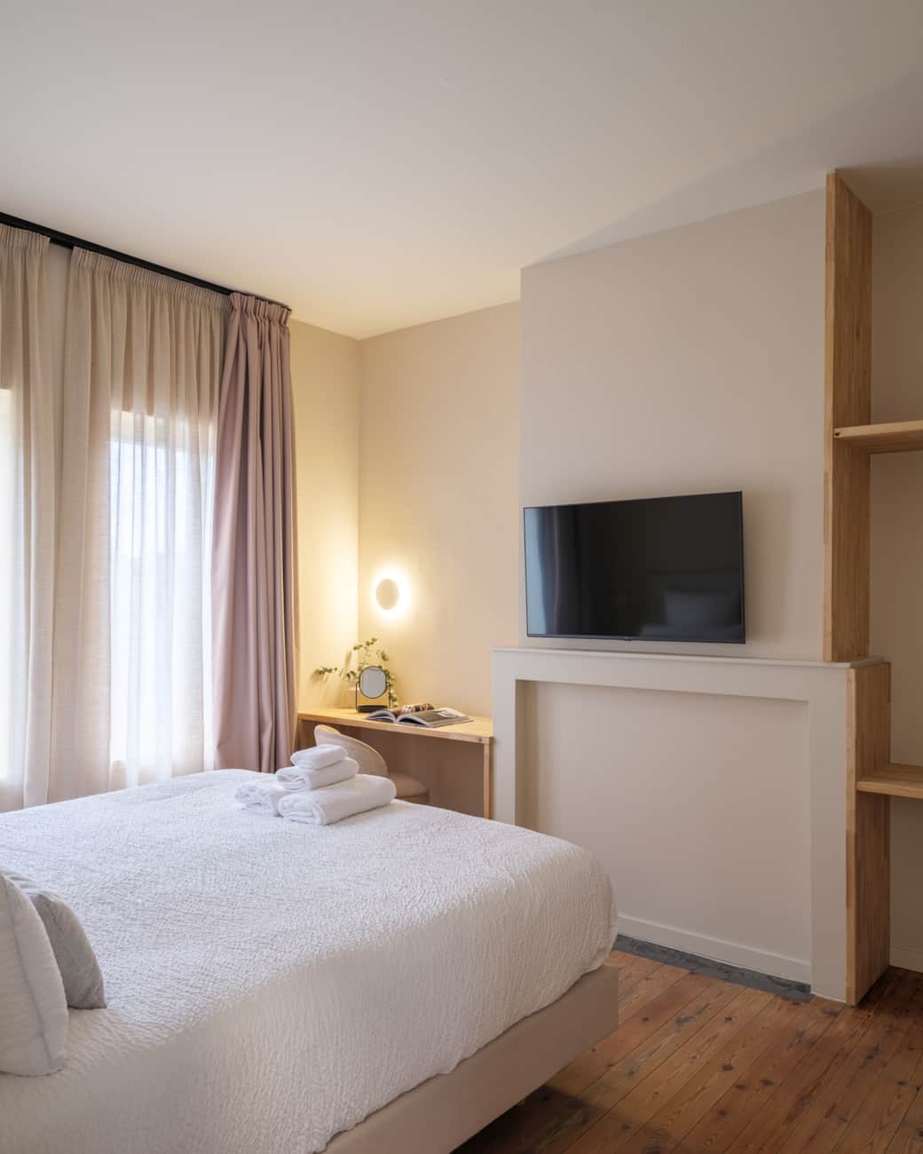 ROOM LO RÊVE 3