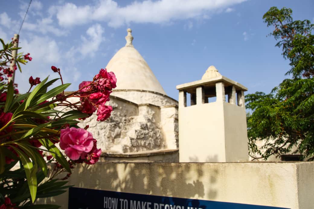 Trullo 