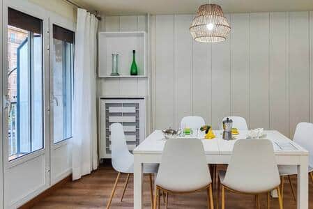 Comedor