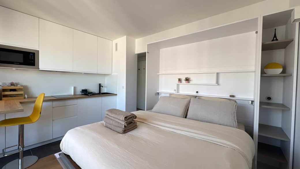 07ae90a8 9b83 45b6 b8b5 3c1dba48d997