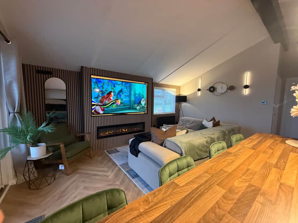 Image picker 61E94090 CE27 4785 9F80 001C1F4E36CE 37466 00000AC1DAF7ECDC