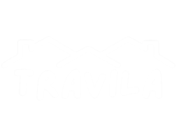 Travila, Inc