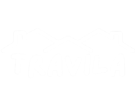 Travila, Inc