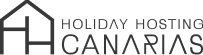 Villa Cocos by Holiday Hosting Canarias