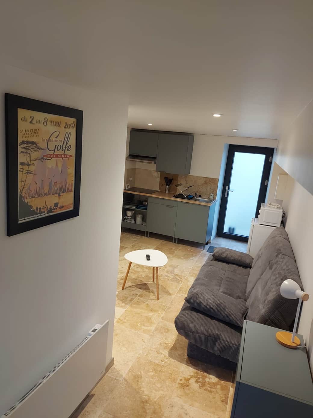 WhatsApp Image 2026-03-05 at 17.21