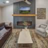 Rental image
