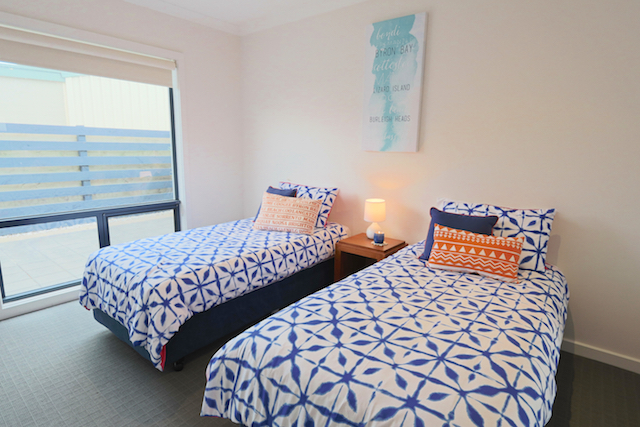 Robe, South Australia