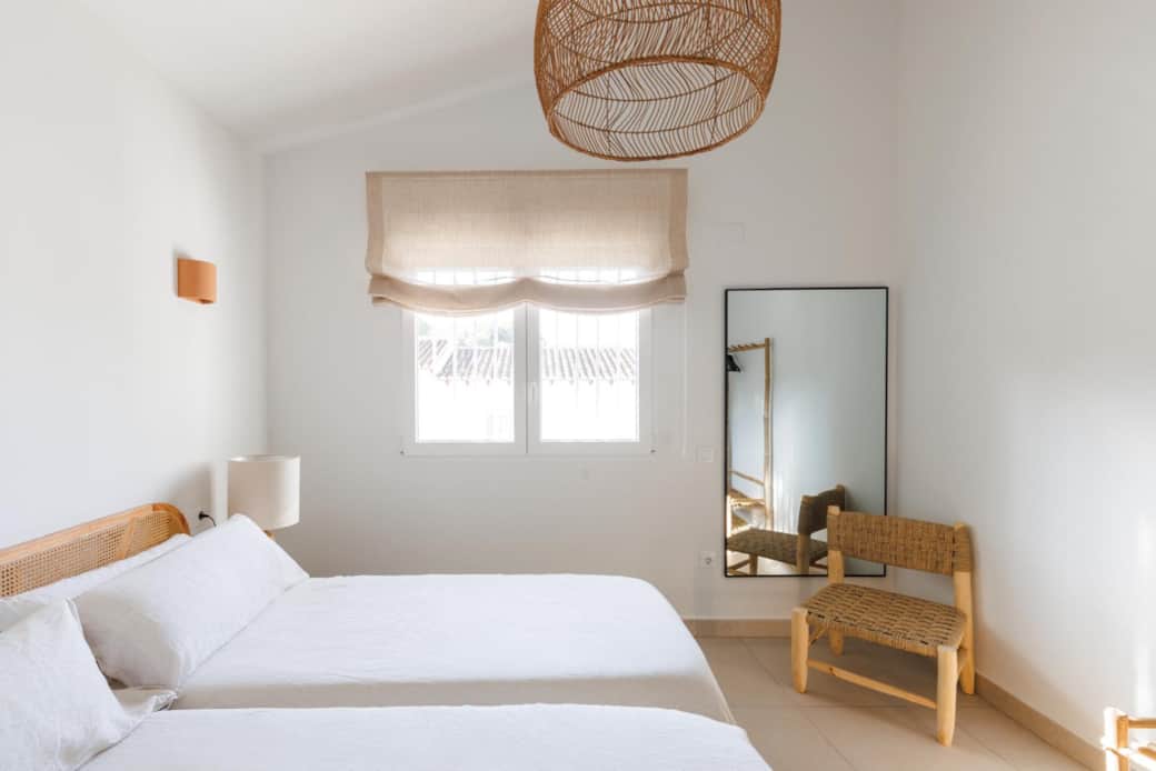 A3297227 AAB7 44DA 96FC 46D2868ABE29