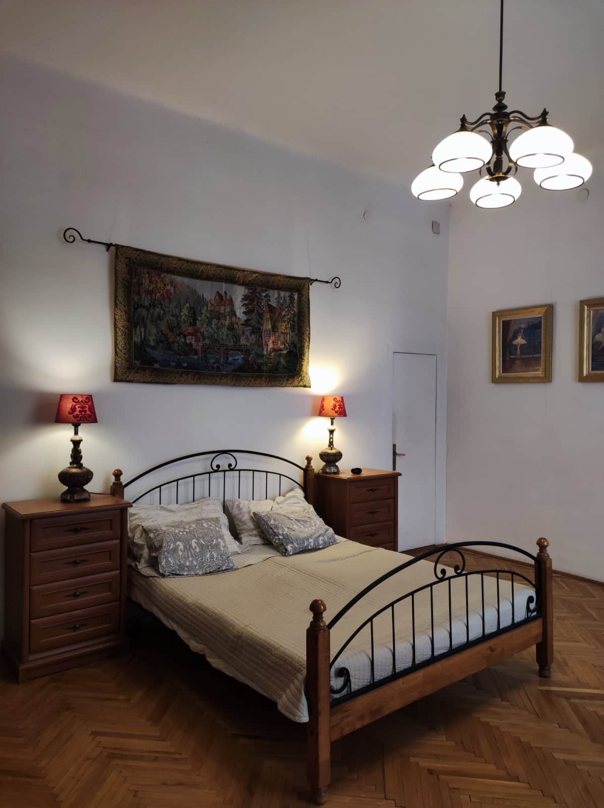 Bedroom1