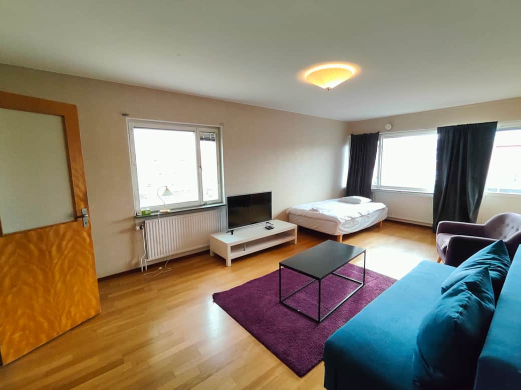 1000031656 1000031656