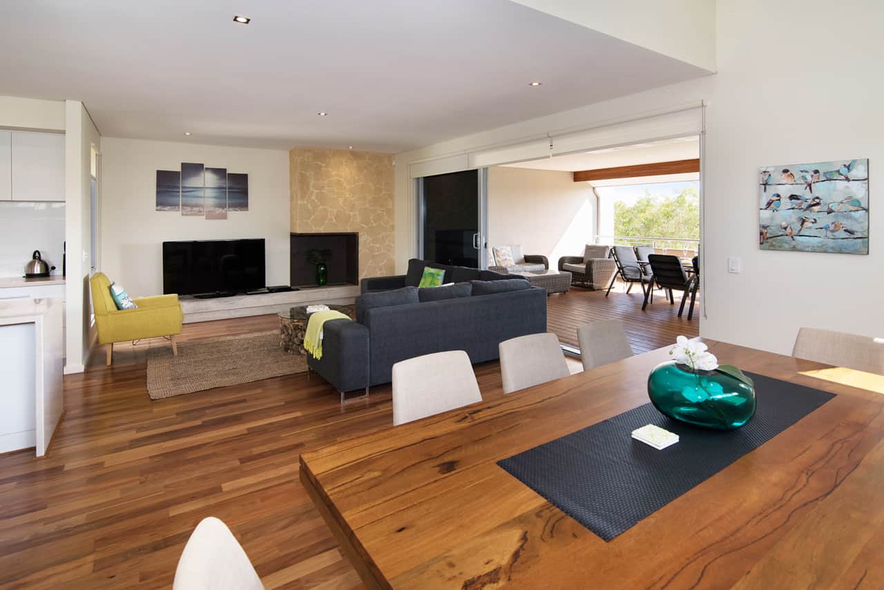 118B Geographe Bay Rd 18