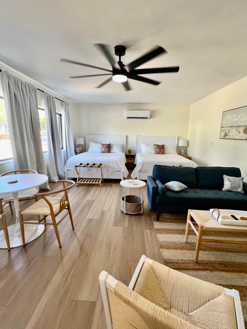 Image picker D46A006E D8B3 4CC7 B3D1 53D90393FF6D 2820 000001789A045267