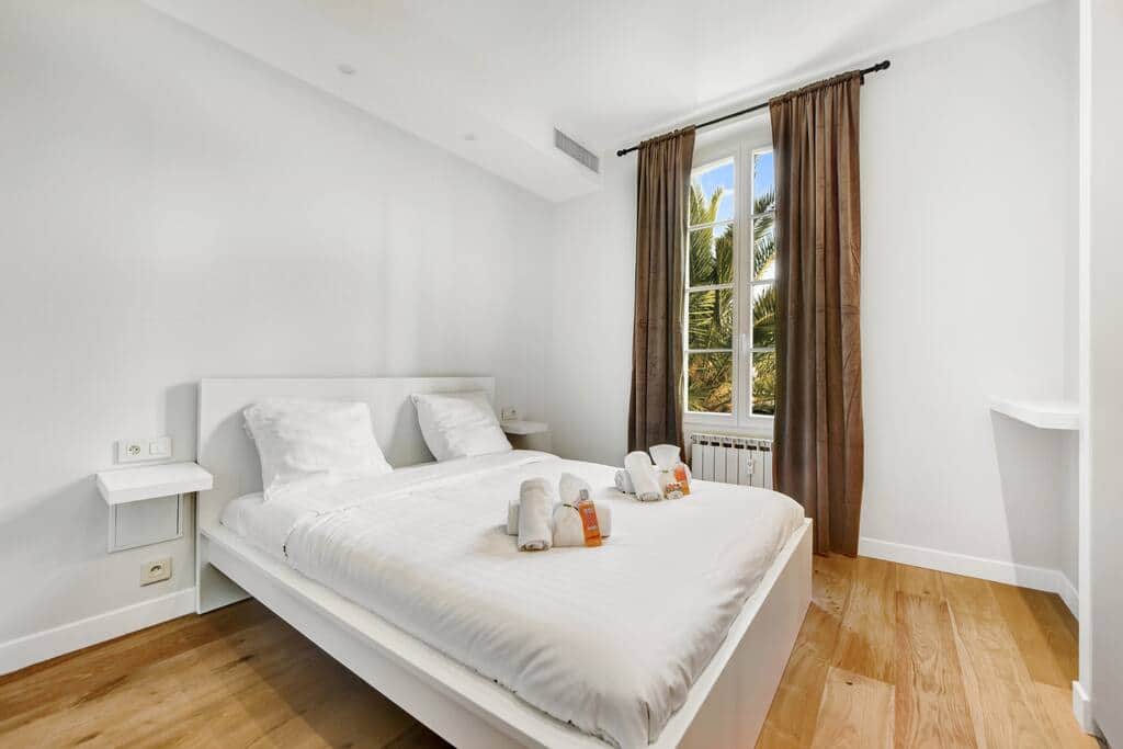 Chambre 2