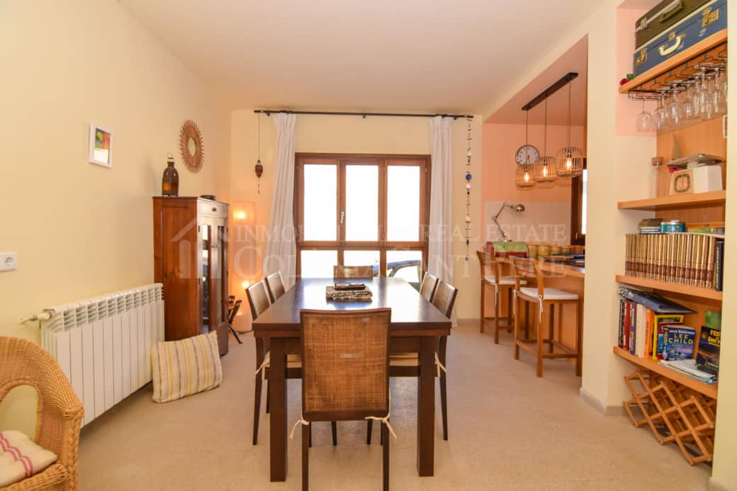 10 vacacional colonia de sant pere