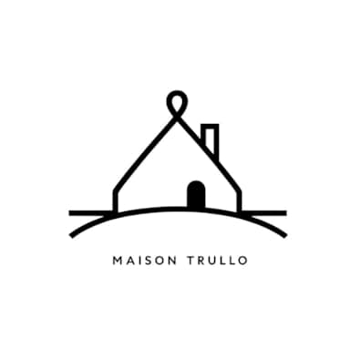 Maisons Italia