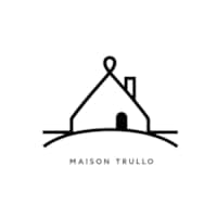 Maisons Italia