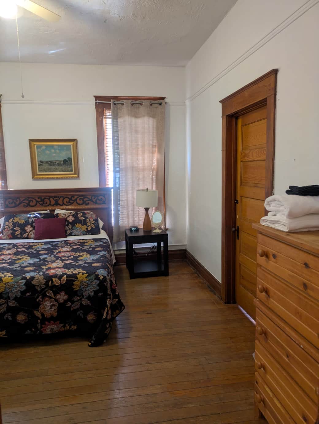 Room 4