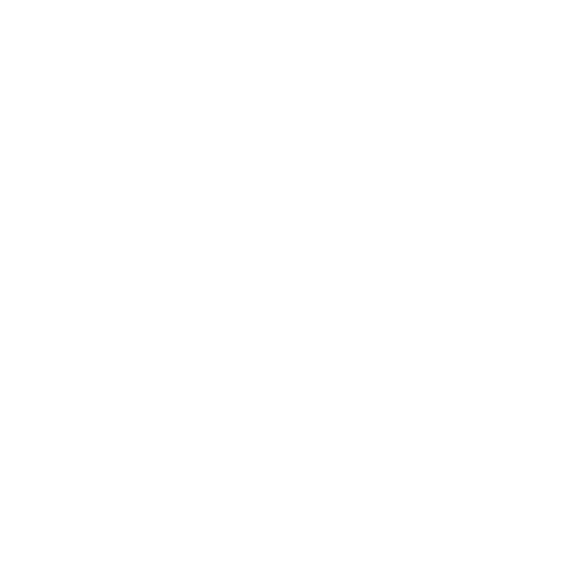 My  Bookers